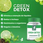 Green Detox