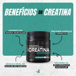 Creatina 