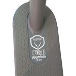 Patinete Elétrico Foston S09 - Lançamento 2023 - 7.8mAh