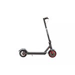 Patinete Elétrico Dobrável 360W
