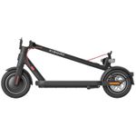 Patinete Elétrico Xiaomi Mi 4 - 700W 