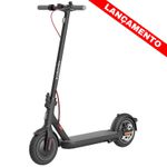 Patinete Elétrico Xiaomi Mi 4 - 700W 