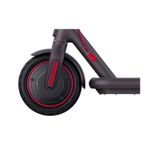 Patinete Elétrico Xiaomi Mi 4 Pro - 700W