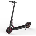 Patinete Elétrico Xiaomi Mi 4 Pro - 700W
