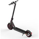 Patinete Elétrico Xiaomi Mi 4 Pro - 700W