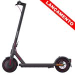Patinete Elétrico Xiaomi Mi 4 Pro - 700W