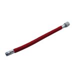 Adaptador de Bico para Calibragem S08/B08/M365