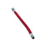 Adaptador de Bico para Calibragem S08/B08/M365