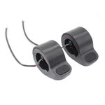 Acelerador Para Xiaomi M365 