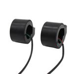 Acelerador Para Xiaomi M365 