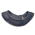 Câmara de Ar 10" Foston S-10