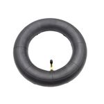 Câmara de Ar 10" Foston S-10