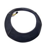 Câmara de Ar 10" Foston S-10