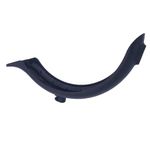 Para-lama Traseiro Patinete Elétrico S08/B08/M365