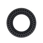 Pneu Rígido 10 x 2.5 Foston S10