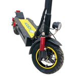Patinete Elétrico Foston S10 Ultra 800w