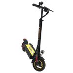 Patinete Elétrico Foston S10 Ultra 800w