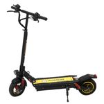 Patinete Elétrico Foston S10 Ultra 800w