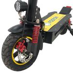 Patinete Elétrico Foston S10 Ultra 800w