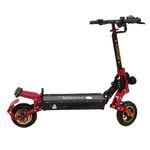 Patinete Elétrico Foston S12 GTR 800w