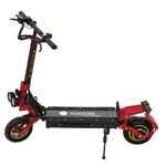Patinete Elétrico Foston S12 GTR 800w