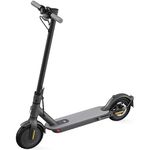Patinete Elétrico Xiaomi M365 1S 2021 500W