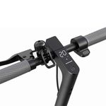 Patinete Elétrico Xiaomi M365 1S 2021 500W