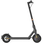 Patinete Elétrico Xiaomi M365 1S 2021 500W