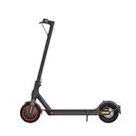 Patinete Elétrico Xiaomi M365 Pro 2 600W 