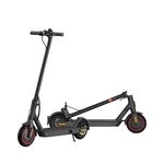 Patinete Elétrico Xiaomi M365 Pro 2 600W 