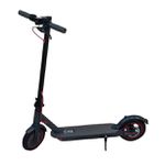 Patinete Elétrico Foston S09 Pro - 10.4mAh