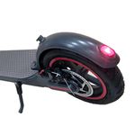 Patinete Elétrico Foston S09 Pro - 10.4mAh