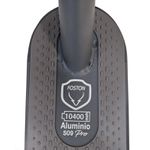 Patinete Elétrico Foston S09 Pro - 10.4mAh