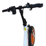 E-Bike Foston P-200 500W - Branco