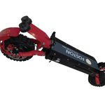 Patinete Elétrico Foston S13 Ultra Sport