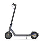 Patinete Elétrico Xiaomi Mi 3 - 2022 (Black)