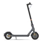 Patinete Elétrico Xiaomi Mi 3 - 2022 (Black)