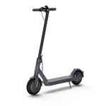 Patinete Elétrico Xiaomi Mi 3 - 2022 (Black)
