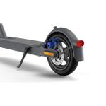 Patinete Elétrico Xiaomi Mi 3 - 2022 (Black)
