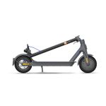 Patinete Elétrico Xiaomi Mi 3 - 2022 (Black)