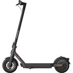 Patinete Xiaomi Mi 4 Pro 1000W (2º Geração)