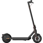 Patinete Xiaomi Mi 4 Pro 1000W (2º Geração)