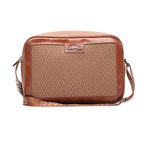 Bolsa Griffazzi Marrom