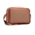 Bolsa Griffazzi Marrom