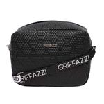 Bolsa Griffazzi Preta