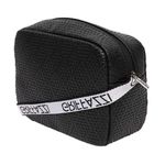 Bolsa Griffazzi Preta