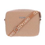 Bolsa Griffazzi Marrom