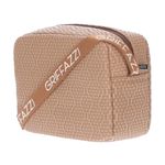 Bolsa Griffazzi Marrom