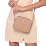 Bolsa Griffazzi Marrom