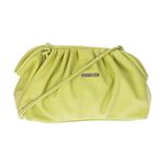 Bolsa de Couro Griffazzi Citrus
